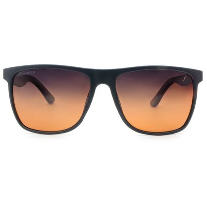 OC.CL.5001-0401.1--Oculos-de-Sol-Masculino-Chilli-Beans-Quadrado-Polarizado-Cinza.jpg
