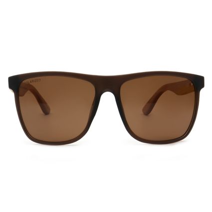 OC.CL.5001-0202.1-Oculos-de-Sol-Masculino-Chilli-Beans-Quadrado-Polarizado-Marrom.jpg
