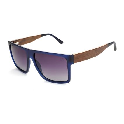 OC.CL.4643-2008-Oculos-de-Sol-Masculino-Chilli-Beans-Quadrado-Degrade-Azul--1-.jpg