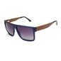 OC.CL.4643-2008-Oculos-de-Sol-Masculino-Chilli-Beans-Quadrado-Degrade-Azul--1-.jpg