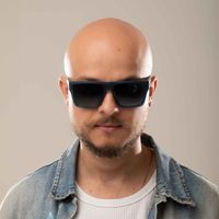 OC.CL.3642-0108-Oculos-de-Sol-Masculino-Chilli-Beans-Classicos-Quadrado-Polarizado-Azul--2-.jpg