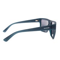 OC.CL.3642-0108-Oculos-de-Sol-Masculino-Chilli-Beans-Classicos-Quadrado-Polarizado-Azul--3-.jpg