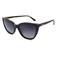 OC.CL.4849-5701-Oculos-de-Sol-Feminino-Chilli-Beans-Cat-Degrade-Marrom-Polarizado--1-.jpg