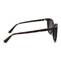 OC.CL.4849-5701-Oculos-de-Sol-Feminino-Chilli-Beans-Cat-Degrade-Marrom-Polarizado--2-.jpg