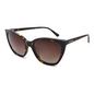 OC.CL.4849-5706-Oculos-de-Sol-Feminino-Chilli-Beans-Cat-Tartaruga-Polarizado--1-.jpg
