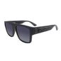 OC.CL.4864-2002-Oculos-de-Sol-Masculino-Nasa-Quadrado-Polarizado-Degrade--1-.jpg
