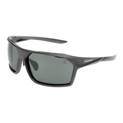 OC.ES.1515-1504-Oculos-de-Sol-Masculino-Chilli-Beans-New-Sport-Polarizado-Cinza.jpg