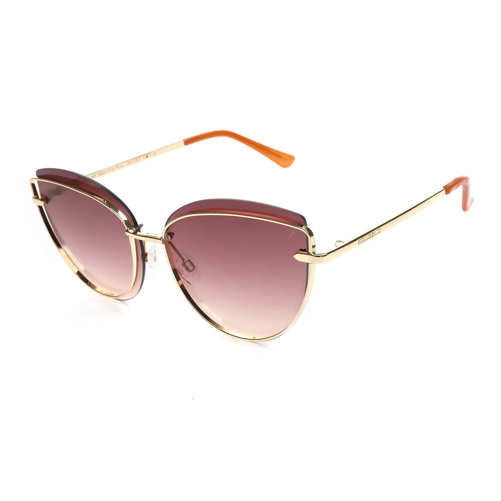 OC.MT.3933-5721-Oculos-de-Sol-Feminino-Chilli-Beans-Gatinho-Dourado.jpg