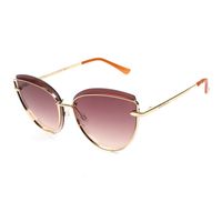 OC.MT.3933-5721-Oculos-de-Sol-Feminino-Chilli-Beans-Gatinho-Dourado.jpg
