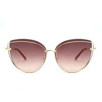 OC.MT.3933-5721.1-Oculos-de-Sol-Feminino-Chilli-Beans-Gatinho-Dourado.jpg