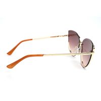 OC.MT.3933-5721.2-Oculos-de-Sol-Feminino-Chilli-Beans-Gatinho-Dourado.jpg
