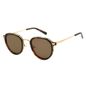 OC.MT.3936-0221--Oculos-de-Sol-Feminino-Chilli-Beans-Redondo-Marrom.jpg