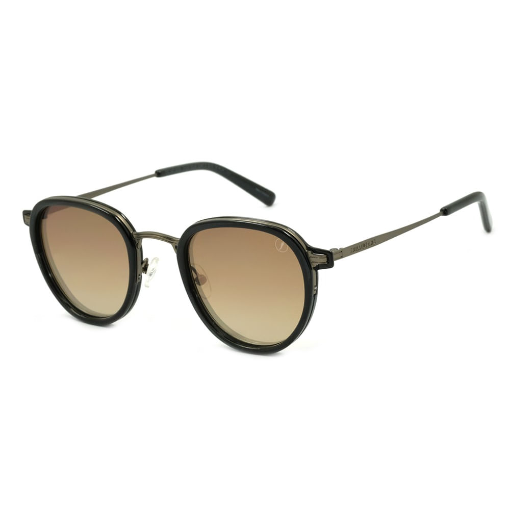 OC.MT.3936-2122-Oculos-de-Sol-Feminino-Chilli-Beans-Redondo-Dourado.jpg