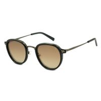 OC.MT.3936-2122-Oculos-de-Sol-Feminino-Chilli-Beans-Redondo-Dourado.jpg