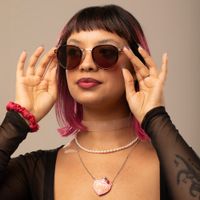 OC.MT.3936-0221.2--Oculos-de-Sol-Feminino-Chilli-Beans-Redondo-Dourado.jpg