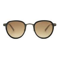 OC.MT.3936-2122.10--Oculos-de-Sol-Feminino-Chilli-Beans-Redondo-Dourado.jpg