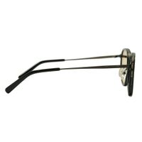 OC.MT.3936-2122.1-Oculos-de-Sol-Feminino-Chilli-Beans-Redondo-Dourado.jpg