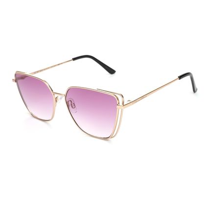 OC.MT.3943-1421--Oculos-de-Sol-Feminino-Chilli-Beans-Quadrado-Degrade-Roxo.jpg