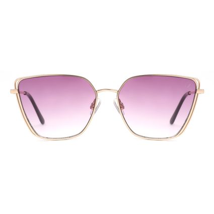 OC.MT.3943-1421.1-Oculos-de-Sol-Feminino-Chilli-Beans-Quadrado-Degrade-Roxo.jpg