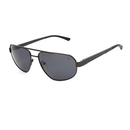 OC.MT.3944-0122--Oculos-de-Sol-Masculino-Chilli-Beans-Quadrado-Preto.jpg