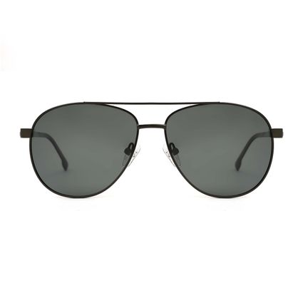 OC.MT.4102-1515.1--Oculos-de-Sol-Masculino-Chilli-Beans-Aviador-Polarizado-Verde.jpg