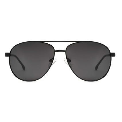 OC.MT.4102-0101.1--Oculos-de-Sol-Masculino-Chilli-Beans-Aviador-Polarizado-Preto.jpg