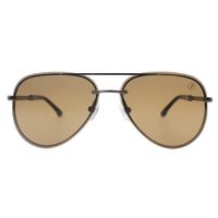 OC.MT.4158-0247.2-Oculos-de-Sol-Unissex-Chilli-Beans-Aviador-Marrom-Escuro.jpg