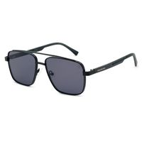 OC.MT.4032-0101-Oculos-de-Sol-Masculino-Chilli-Beans-Carbon-Executivo-Preto.jpg