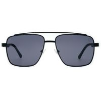 OC.MT.4032-0101.1-Oculos-de-Sol-Masculino-Chilli-Beans-Carbon-Executivo-Preto.jpg