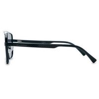 OC.MT.4032-0101.2--Oculos-de-Sol-Masculino-Chilli-Beans-Carbon-Executivo-Preto.jpg