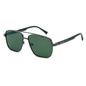 OC.MT.4032-1522.1-Oculos-de-Sol-Masculino-Chilli-Beans-Carbon-Executivo-Verde--4-.jpg