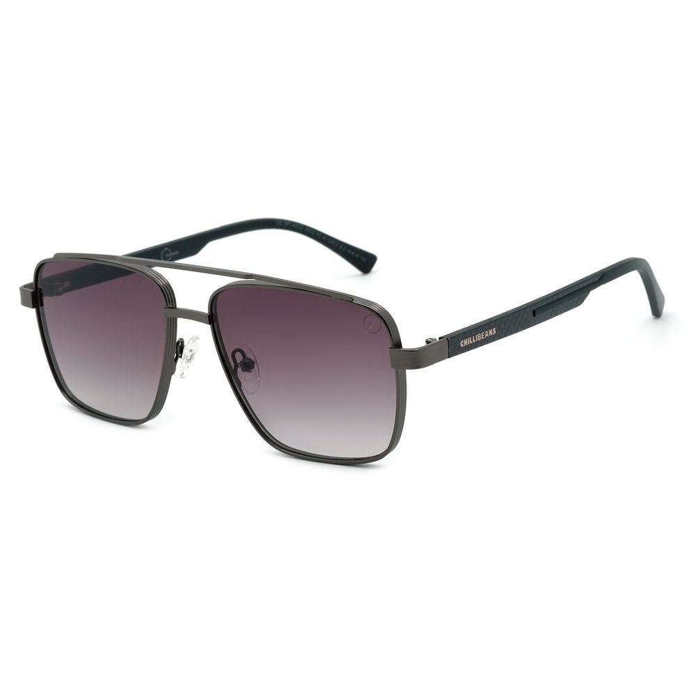 OC.MT.4032-2022--Oculos-de-Sol-Masculino-Chilli-Beans-Carbon-Executivo-Degrade-Onix.jpg