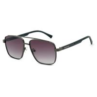 OC.MT.4032-2022--Oculos-de-Sol-Masculino-Chilli-Beans-Carbon-Executivo-Degrade-Onix.jpg