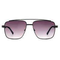 OC.MT.4032-2022.1-Oculos-de-Sol-Masculino-Chilli-Beans-Carbon-Executivo-Degrade-Onix.jpg