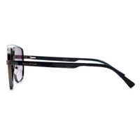 OC.MT.4032-2022.2-Oculos-de-Sol-Masculino-Chilli-Beans-Carbon-Executivo-Degrade-Onix.jpg