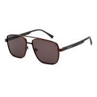 Oculos-de-Sol-Masculino-Chilli-Beans-Carbon-Executivo-Marrom--3-.jpg