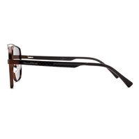 Oculos-de-Sol-Masculino-Chilli-Beans-Carbon-Executivo-Marrom--4-.jpg