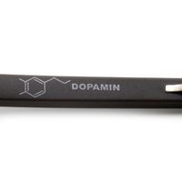 Oculos-de-Sol-Masculino-Chilli-Beans-Carbon-Executivo-Marrom--1-.jpg