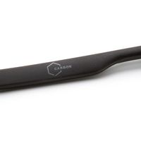 Oculos-de-Sol-Masculino-Chilli-Beans-Carbon-Executivo-Marrom--2-.jpg