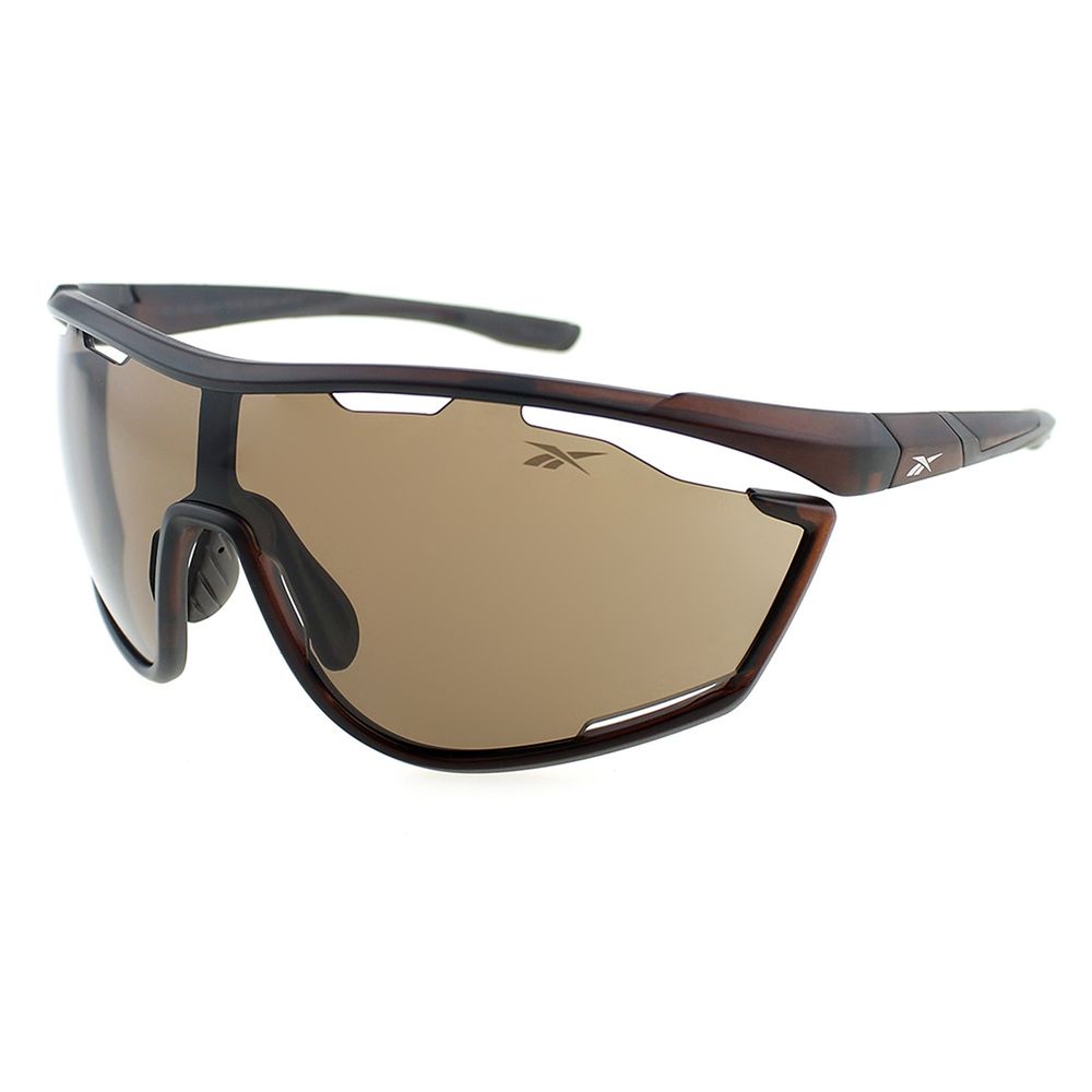 Oculos De Sol Reebok Masculino Óculos De Sol Masculino Reebok