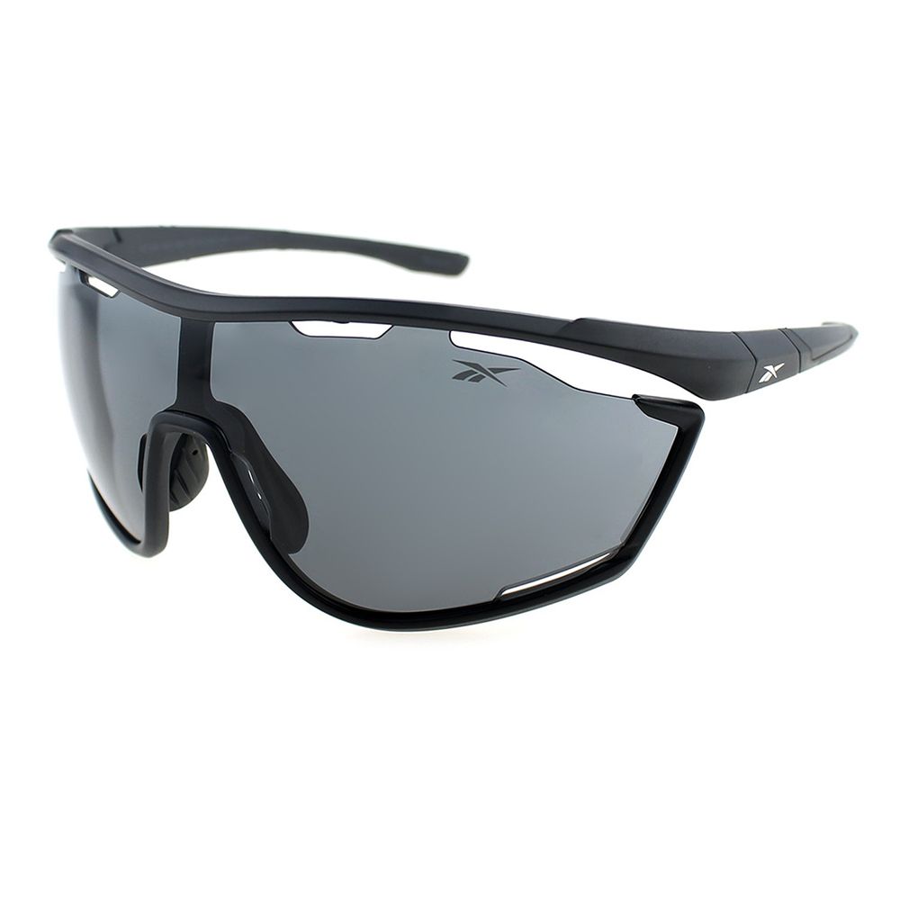 OC.ES.1523-0401.1--Oculos-de-Sol-Masculino-Reebok-Performance-Cinza--5-.jpg