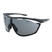 OC.ES.1523-0401.1--Oculos-de-Sol-Masculino-Reebok-Performance-Cinza--5-.jpg