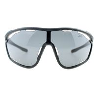 OC.ES.1523-0401.1--Oculos-de-Sol-Masculino-Reebok-Performance-Cinza--1-.jpg
