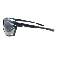 OC.ES.1523-0401.1--Oculos-de-Sol-Masculino-Reebok-Performance-Cinza--2-.jpg