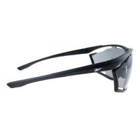 OC.ES.1523-0401.1--Oculos-de-Sol-Masculino-Reebok-Performance-Cinza--3-.jpg