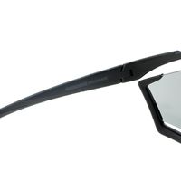 OC.ES.1523-0401.1--Oculos-de-Sol-Masculino-Reebok-Performance-Cinza--4-.jpg