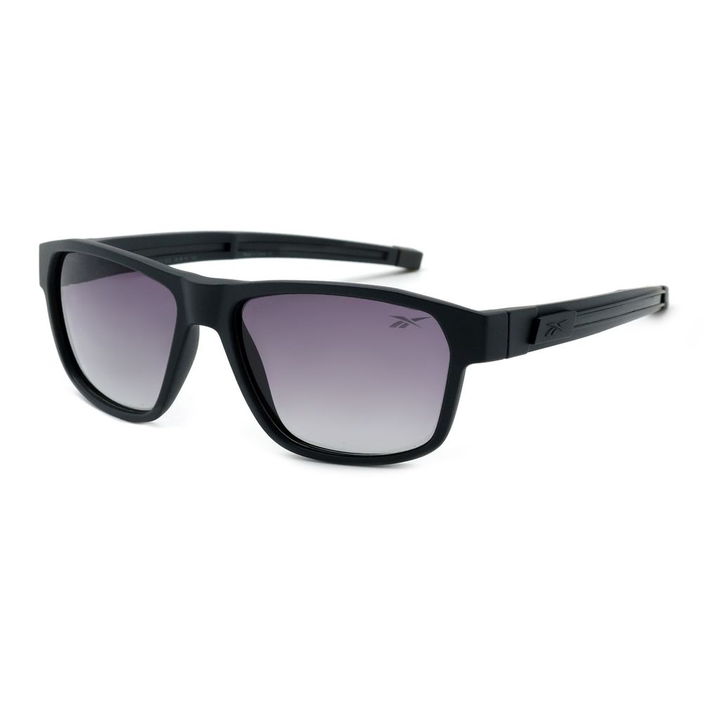 OC.ES.1524-Oculos-de-Sol-Masculino-Reebok-New-Sport-Polarizado-Degrade-Marrom--4-.jpg