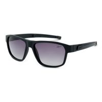 OC.ES.1524-Oculos-de-Sol-Masculino-Reebok-New-Sport-Polarizado-Degrade-Marrom--4-.jpg
