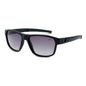 OC.ES.1524-Oculos-de-Sol-Masculino-Reebok-New-Sport-Polarizado-Degrade-Marrom--4-.jpg