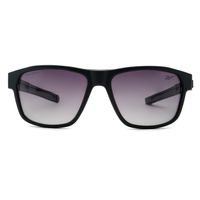 OC.ES.1524-Oculos-de-Sol-Masculino-Reebok-New-Sport-Polarizado-Degrade-Marrom--2-.jpg
